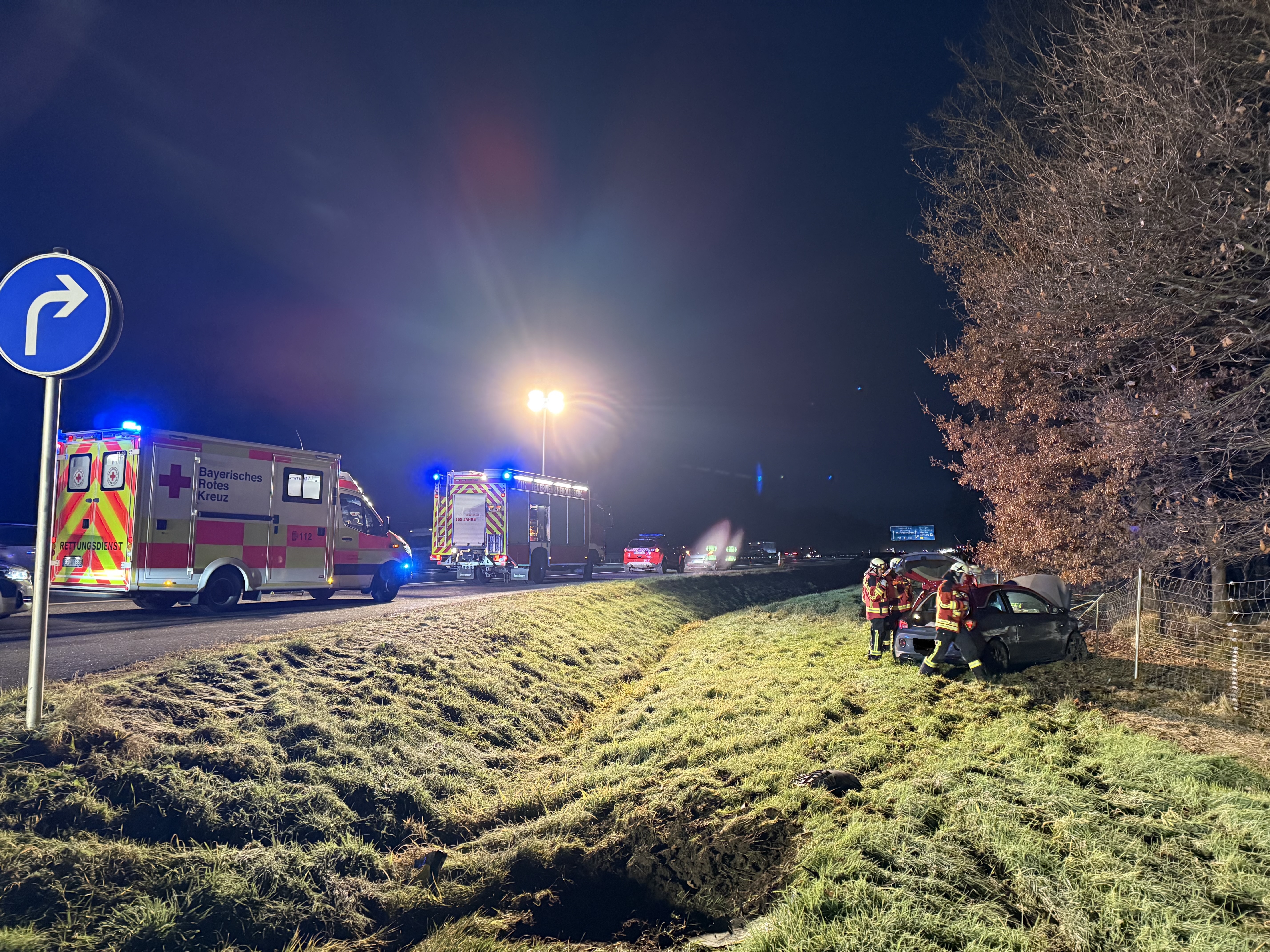 24-12-21 07-21-05 9471 bearbeitet.jpg